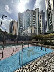 Tanglin Regency (D10), Condominium #526497631